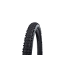 Велосипедная шина Schwalbe 26 x 1.85 Smart Sam