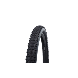 Велосипедная шина Schwalbe 26 x 1.85 Smart Sam