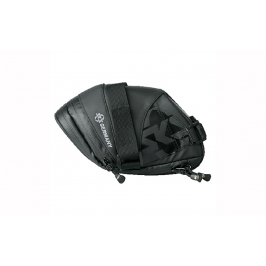 Сумка к седлу SKS Explorer Straps 1800