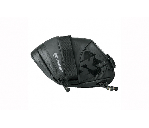 Сумка к седлу SKS Explorer Straps 1800