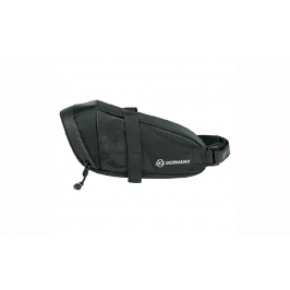 Сумка к седлу SKS Racer Straps 800