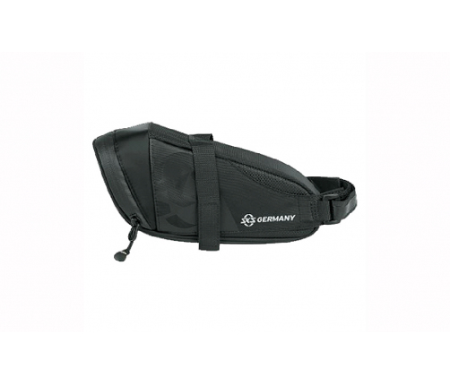 Сумка к седлу SKS Racer Straps 800