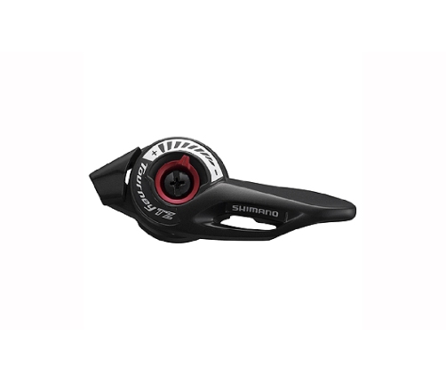 Рукоятка скоростей Shimano SL-TZ500-LN Tourney