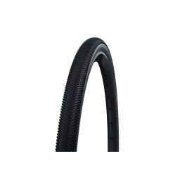 Velosipēda riepa Schwalbe 700 x 35C G-OneAllround