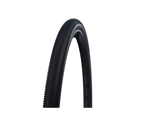 Velosipēda riepa Schwalbe 700 x 35C G-OneAllround