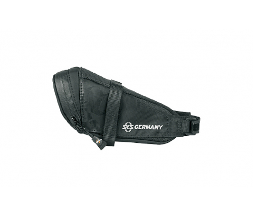 Сумка к седлу SKS Racer Straps 300