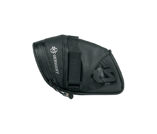 Сумка к седлу SKS Explorer Straps 500