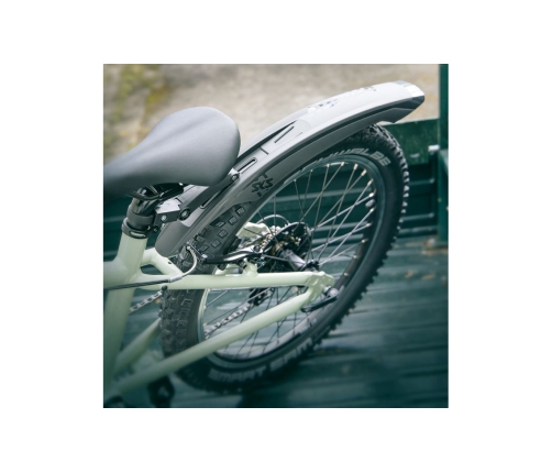 Комплект щитков SKS 20" + 24" Rowdy 2.0