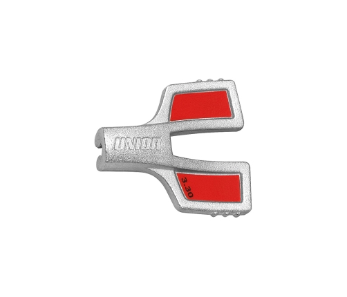 Spieķu atslēga Unior Unior 1630/5