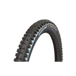 Velosipēda riepa Maxxis 26 x 2.50 WT Minion DHF TR