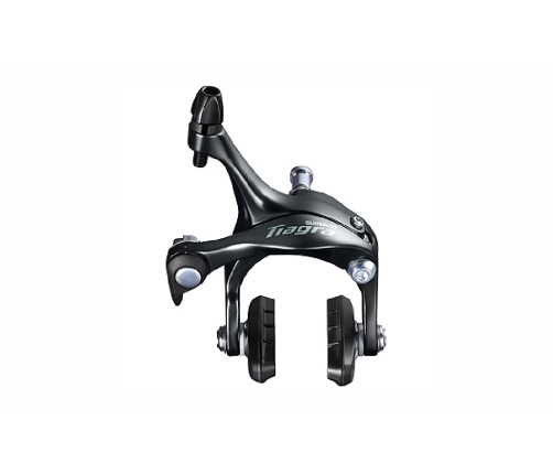 Тормоза для шоссейного велика Shimano BR-4700 Tiagra