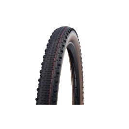 Velosipēda riepa Schwalbe 29 x 2.10 Thunder Burt