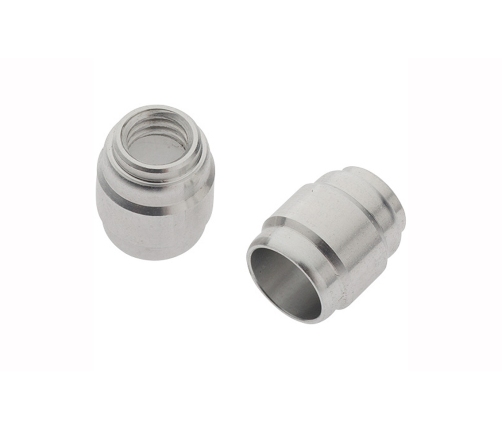 Втулка для гидравлических тормозов Jagwire Avid Stealth Jagwire Avid Stealth