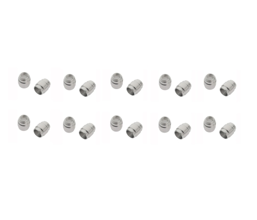 Втулка для гидравлических тормозов Jagwire Avid Stealth Jagwire Avid Stealth