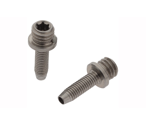 Иголка для гидравлических тормозов Jagwire Avid Stealth