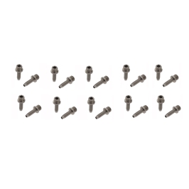 Иголка для гидравлических тормозов Jagwire Avid Stealth Иголка для гидравлических тормозов Jagwire Avid Stealth