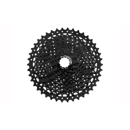 Aizmugurējais zvaigznītes bloks SunRace CSM980