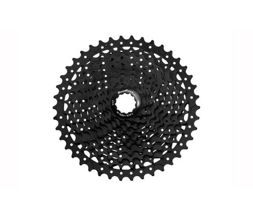 Aizmugurējais zvaigznītes bloks SunRace CSM980