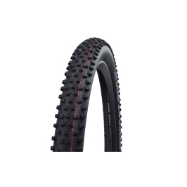 Велосипедная шина Schwalbe 29 x 2.25 Rocket Ron