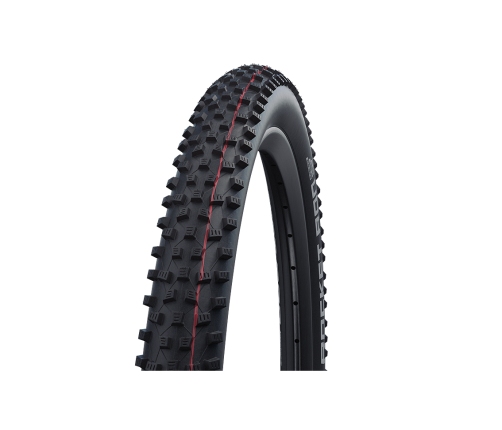 Велосипедная шина Schwalbe 29 x 2.25 Rocket Ron