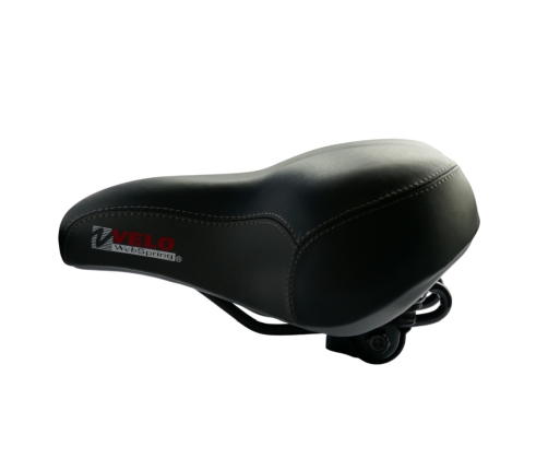 Седло Velo VL-6050W
