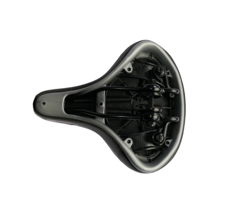 Седло Velo VL-6050W