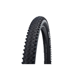 Велосипедная шина Schwalbe 29 x 2.25 Racing Ray