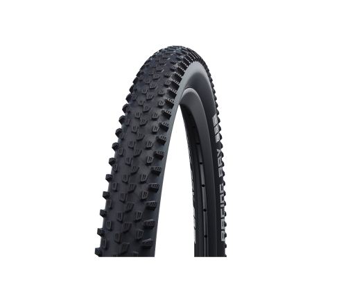 Велосипедная шина Schwalbe 29 x 2.25 Racing Ray