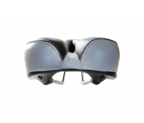 Седло Velo Plush VL-3112