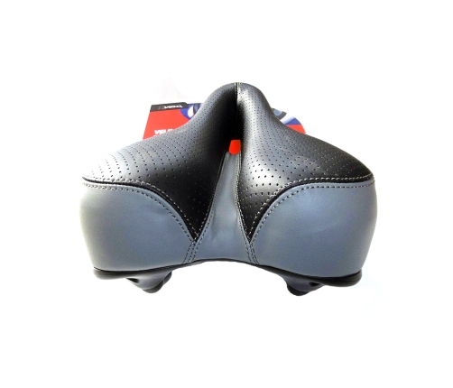 Седло Velo Plush VL-3112