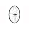 Колесо заднее 29" DT Swiss XR1700 Spline