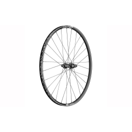 Колесо заднее 29" DT Swiss XR1700 Spline