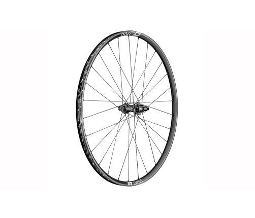 Колесо заднее 29" DT Swiss XR1700 Spline