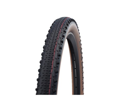 Велосипедная шина Schwalbe 29 x 2.25 Thunder Burt