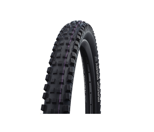 Велосипедная шина Schwalbe 29 x 2.40 Magic Mary