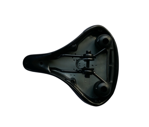 Sēdeklis Velo Plush VL-8019E