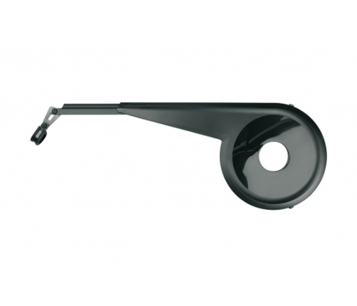 Защита переднего блока звезд SKS Chainbow Bosch