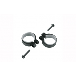 Детали крепления для щитков SKS