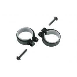 Детали крепления для щитков SKS