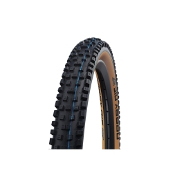 Велосипедная шина Schwalbe 29 x 2.40 Nobby Nic