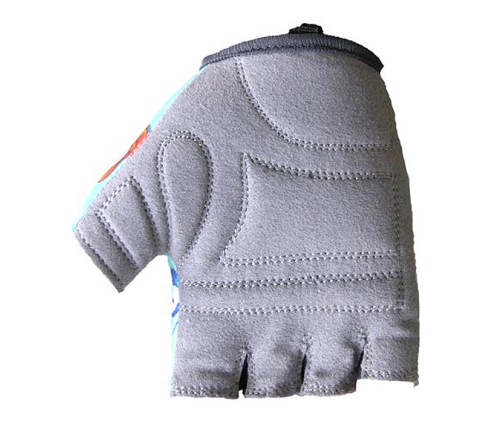 Bērnu cimdi Polednik Jellies 2