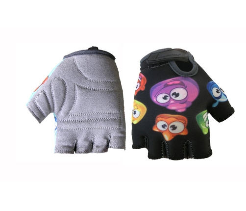 Bērnu cimdi Polednik Jellies 2