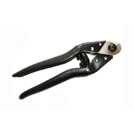 Knaibles Super B Super B TB-4570