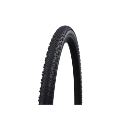 Velosipēda riepa Schwalbe 700 x 40C G-One Bite