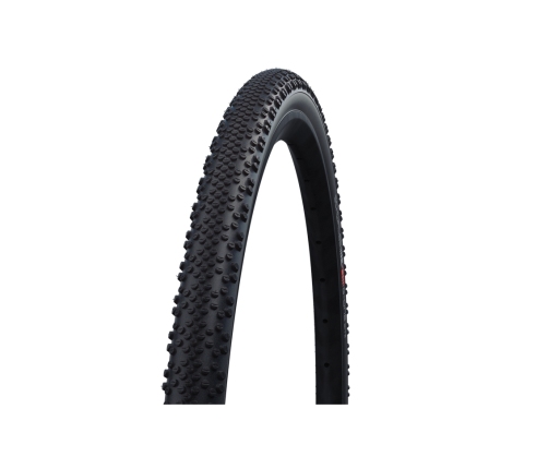 Velosipēda riepa Schwalbe 700 x 40C G-One Bite