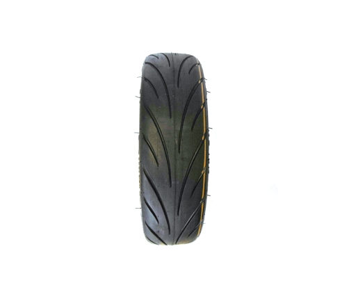 Elektriskā motorollera riepa CST 10 x 2.125 55/80-6.6 C9368-1