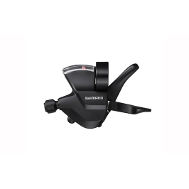 Рукоятка скоростей Shimano SL-M315-L Acera