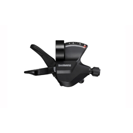 Рукоятка скоростей Shimano SL-M315-7R Acera