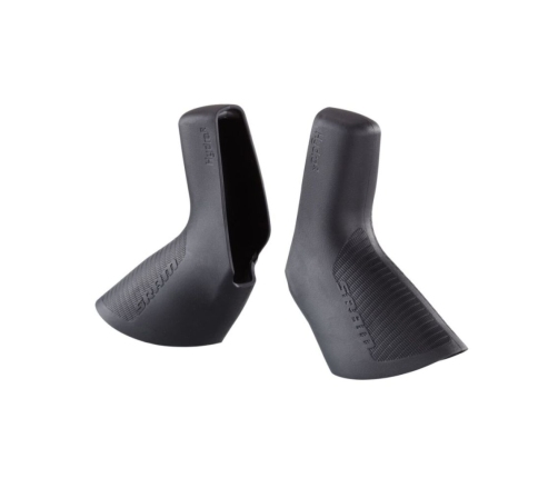 Резини для рукояток скоростей и тормозов SRAM ED Force AXS E1