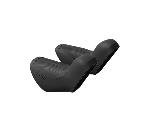 Резини для рукояток скоростей и тормозов SRAM eTap AXS Red/Force